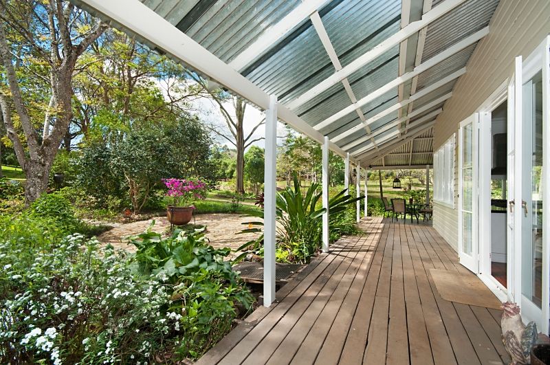 179 Scarrabelottis Road, Bangalow NSW 2479, Image 2