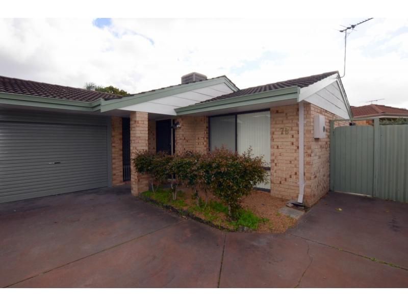 B/7 Mattison Way, Greenwood WA 6024, Image 1