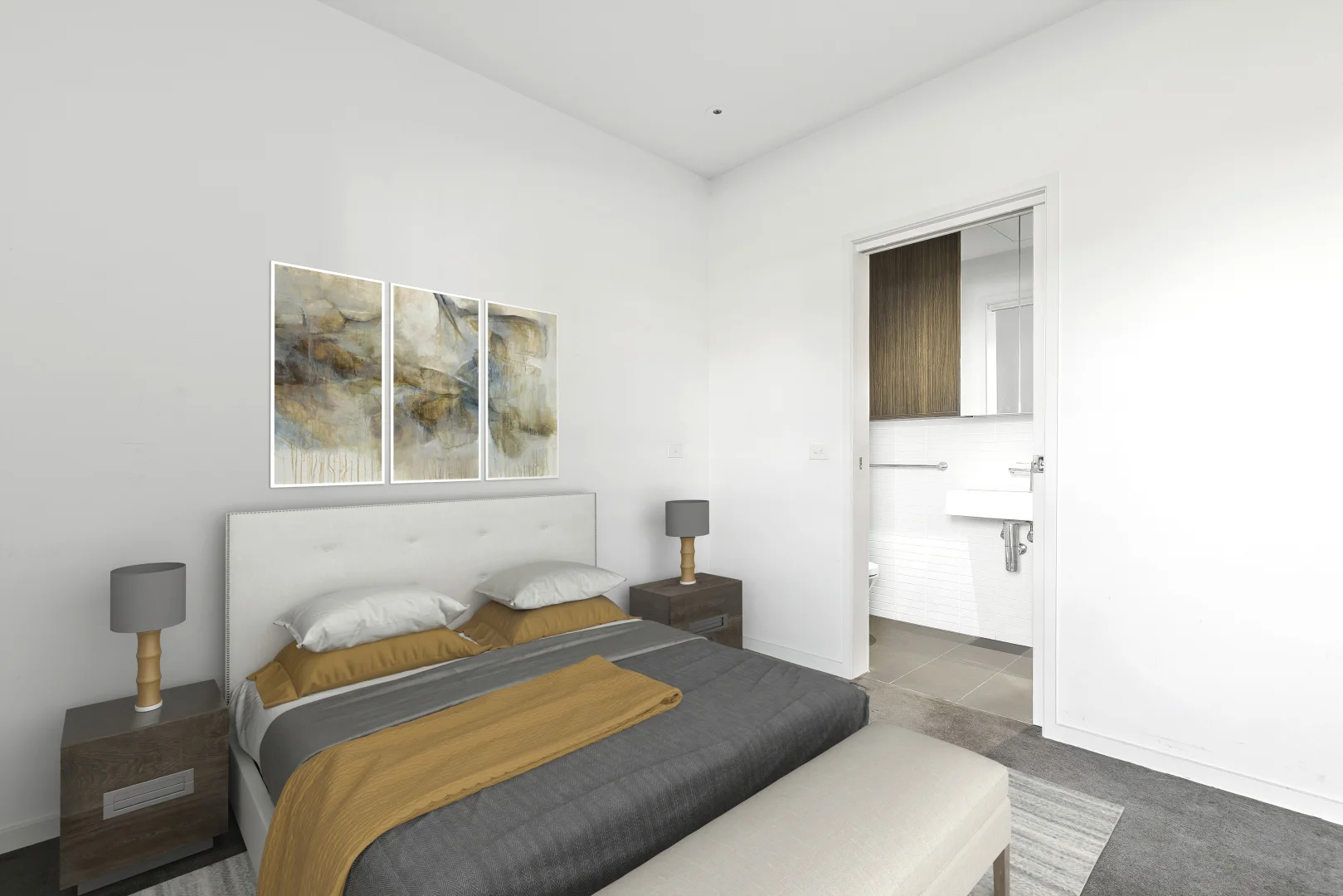 Additional image 9 of 579 Heidelberg Road, Alphington VIC 3078