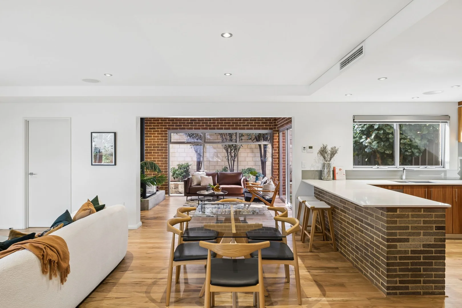 Additional image 6 of 36B Sydney Street, North Perth WA 6006