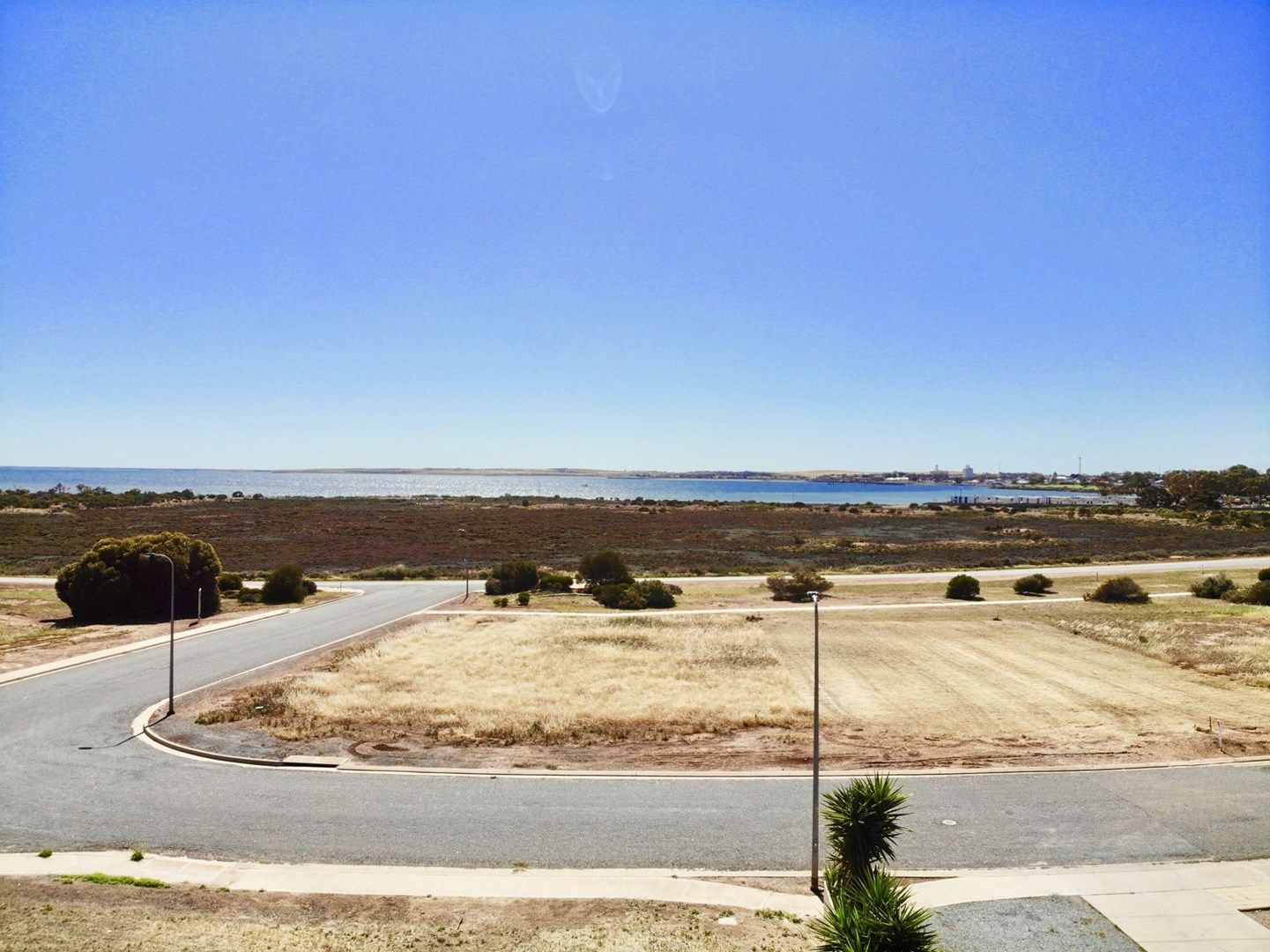 1 Herbert Edwards Drive, Streaky Bay SA 5680, Image 0