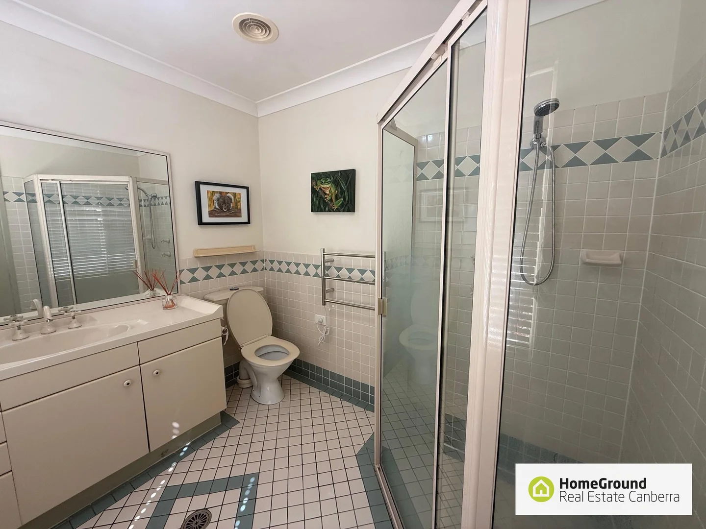 Additional image 20 of 79 Birriwa Road, Bywong NSW 2621