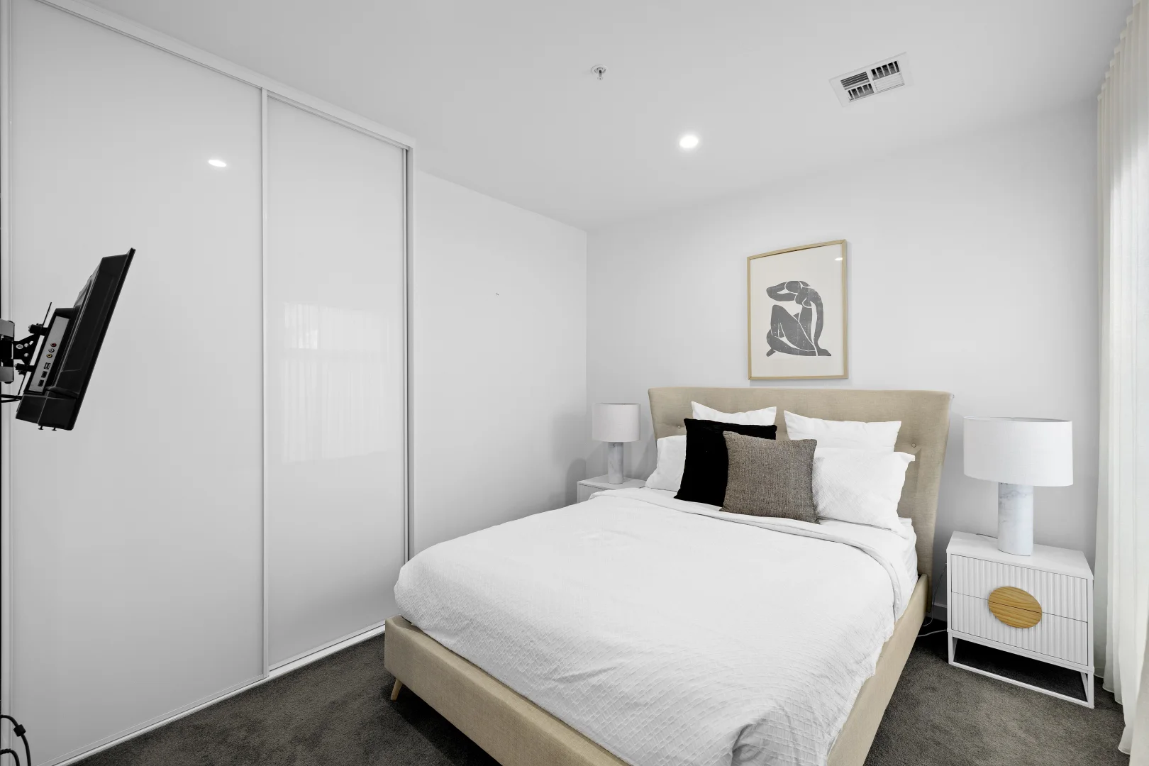 Additional image 8 of 113/7 Cowra Street, Brighton VIC 3186