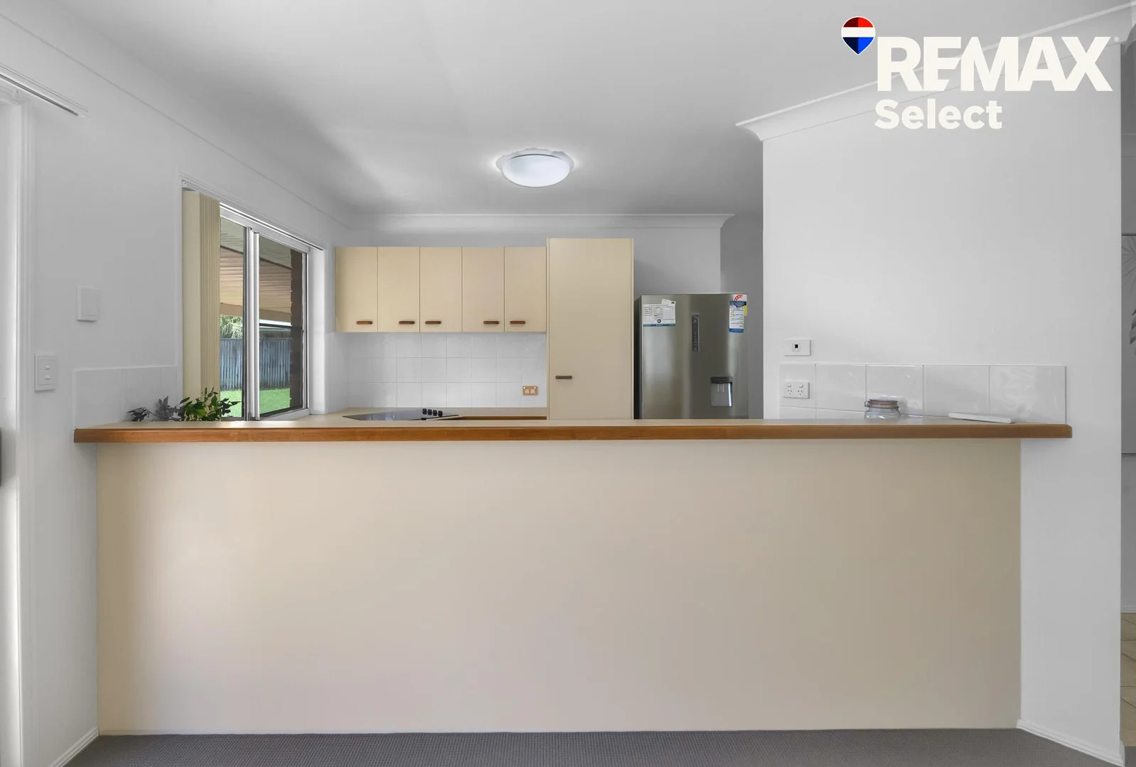 Additional image 8 of 25 Langer Drive, Eimeo QLD 4740