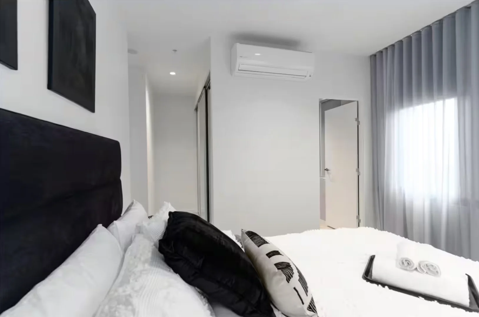 Additional image 5 of 502/259 Normanby Road, South Melbourne VIC 3205