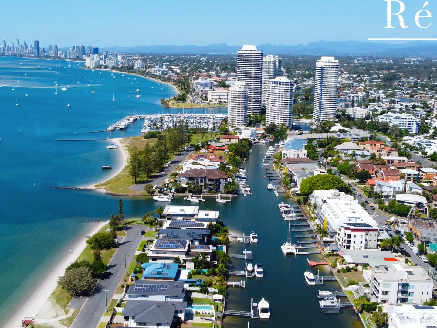 Additional image 3 of 1/15 Canal Avenue, Runaway Bay QLD 4216