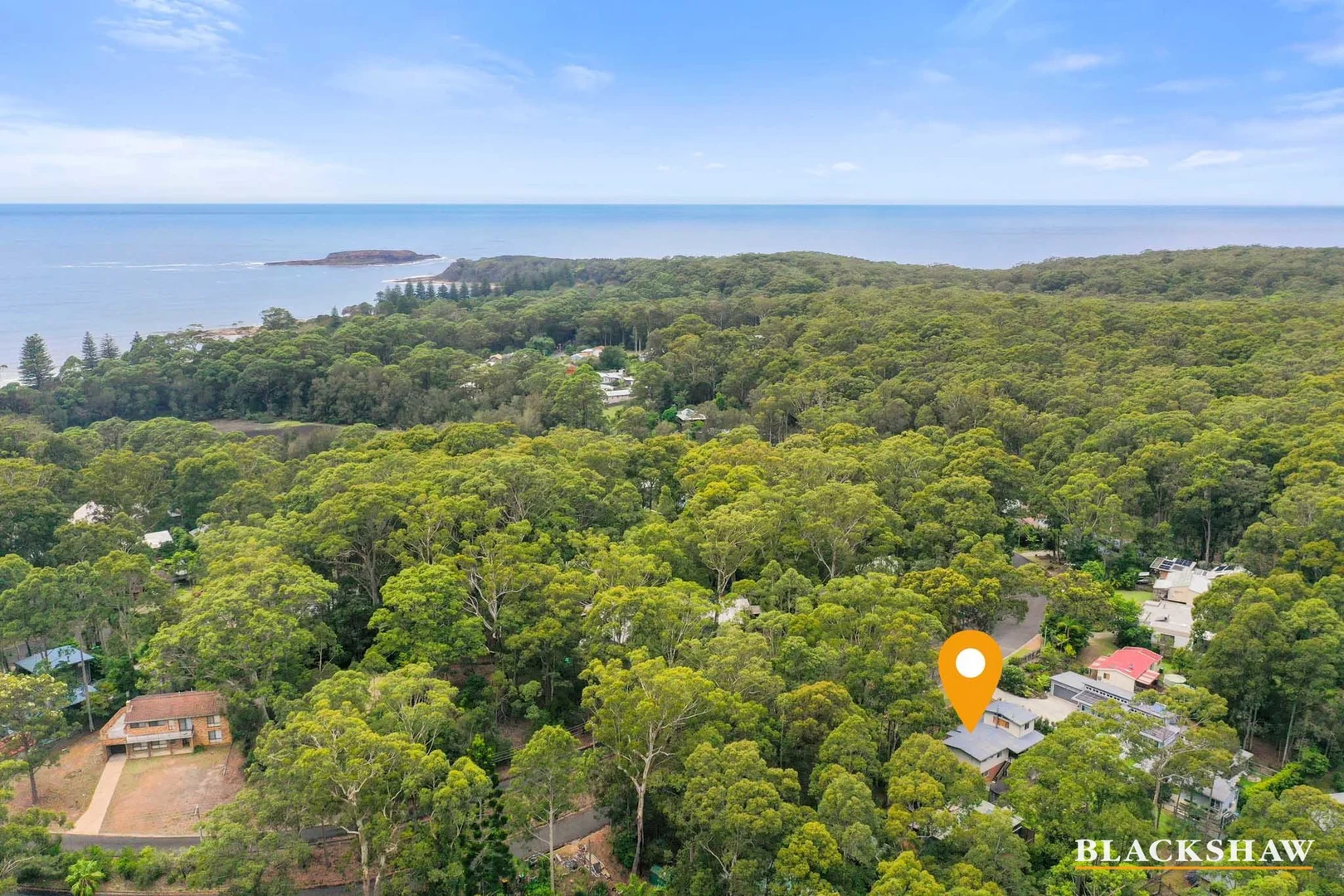 Additional image 24 of 21 Murramarang Crescent, South Durras NSW 2536