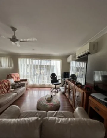 Additional image 4 of 23 McNamara Place, Redbank Plains QLD 4301