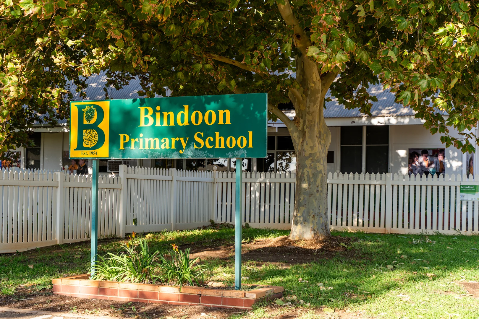 Additional image 18 of Lot 49 Endeavour Estate - Bindoon, Bindoon WA 6502