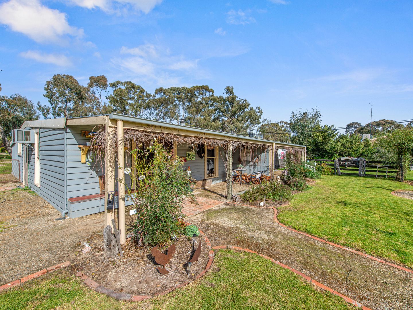 167-169 Deniliquin Street, Tocumwal NSW 2714, Image 1