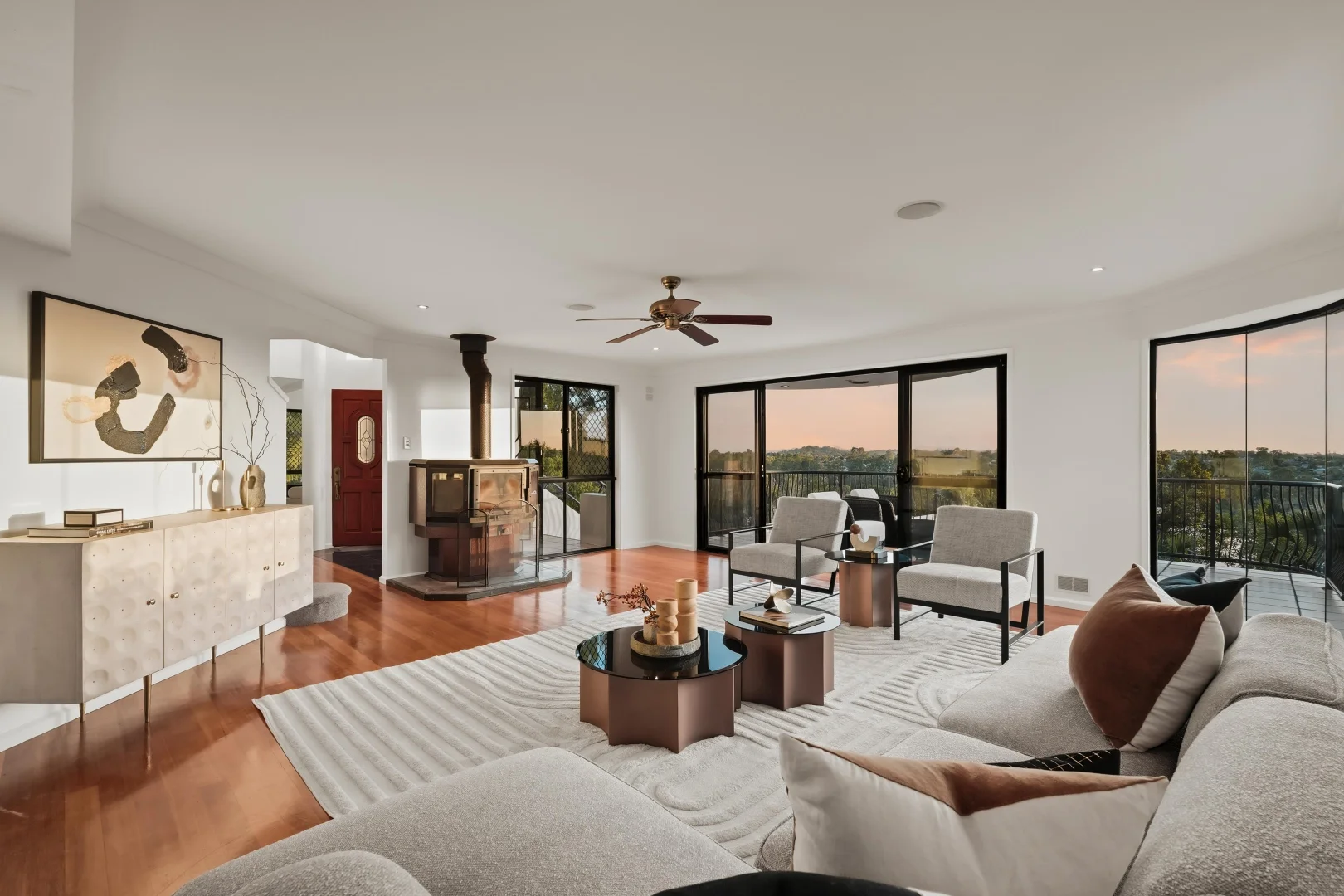 Additional image 7 of 39 Hannah St, Mount Ommaney QLD 4074