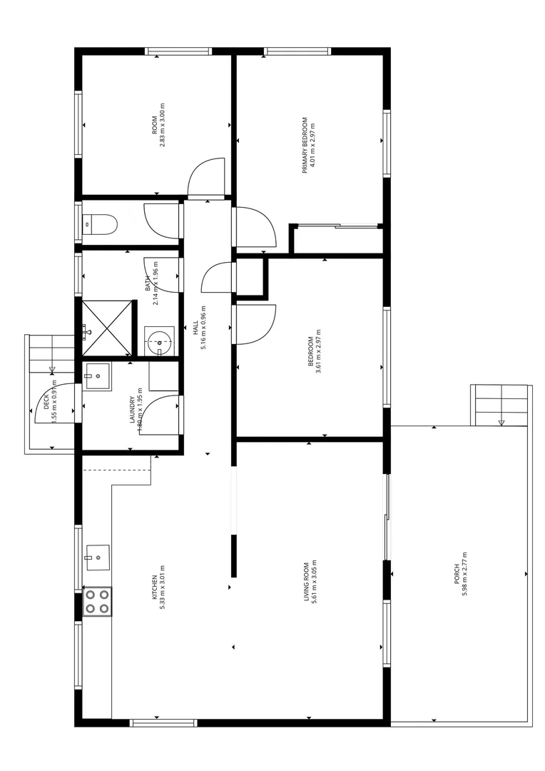 Image 20