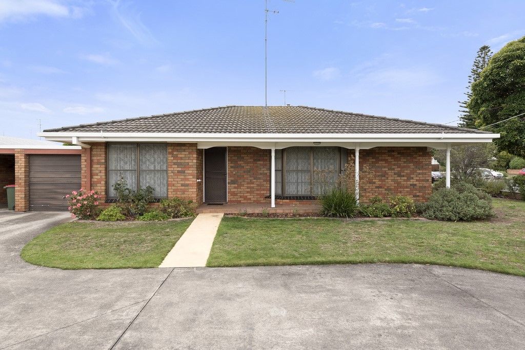 1/34 Pollack Street, Colac VIC 3250, Image 0