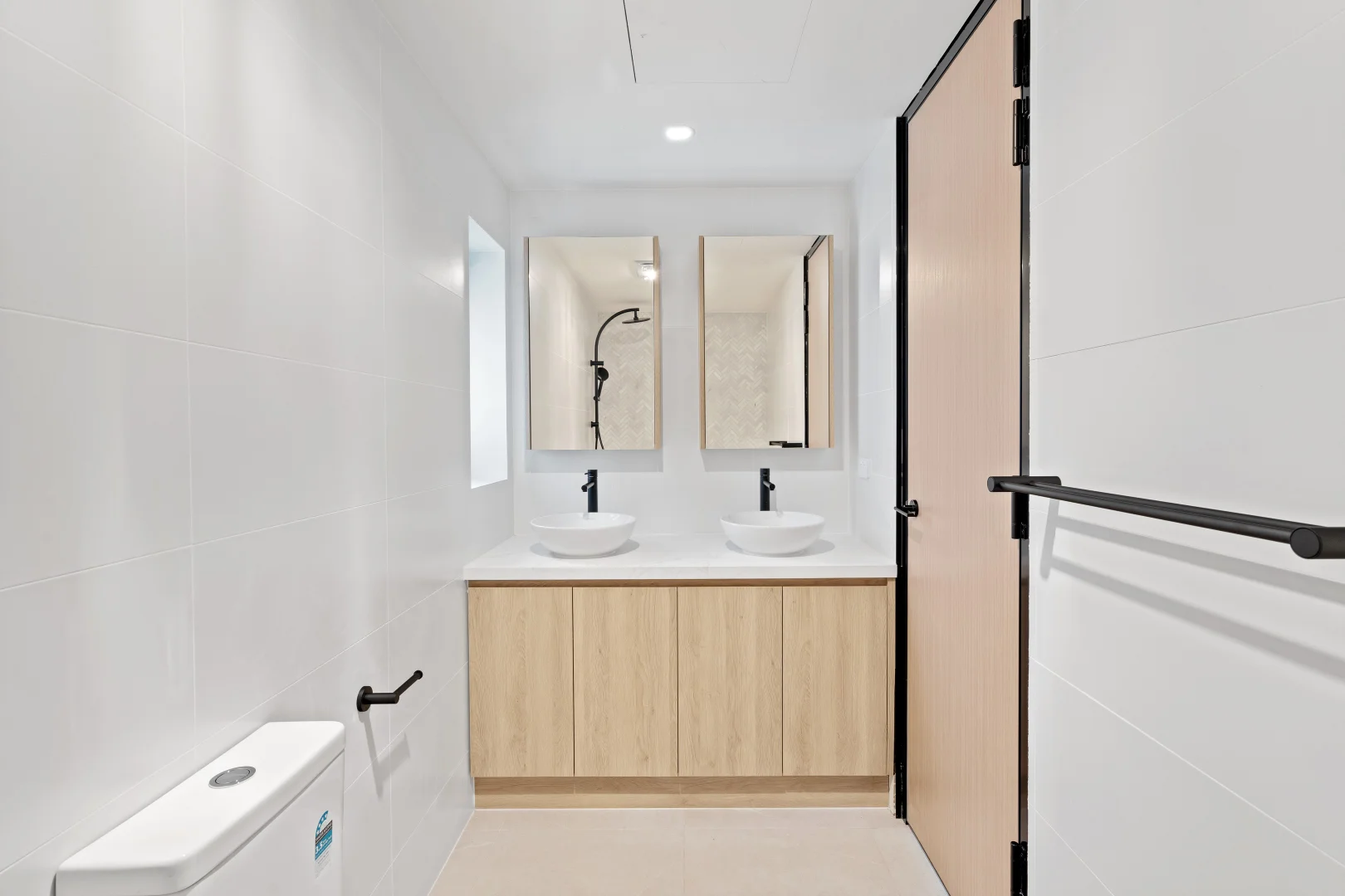 Additional image 6 of 5/5 Swift Avenue, Dulwich SA 5065