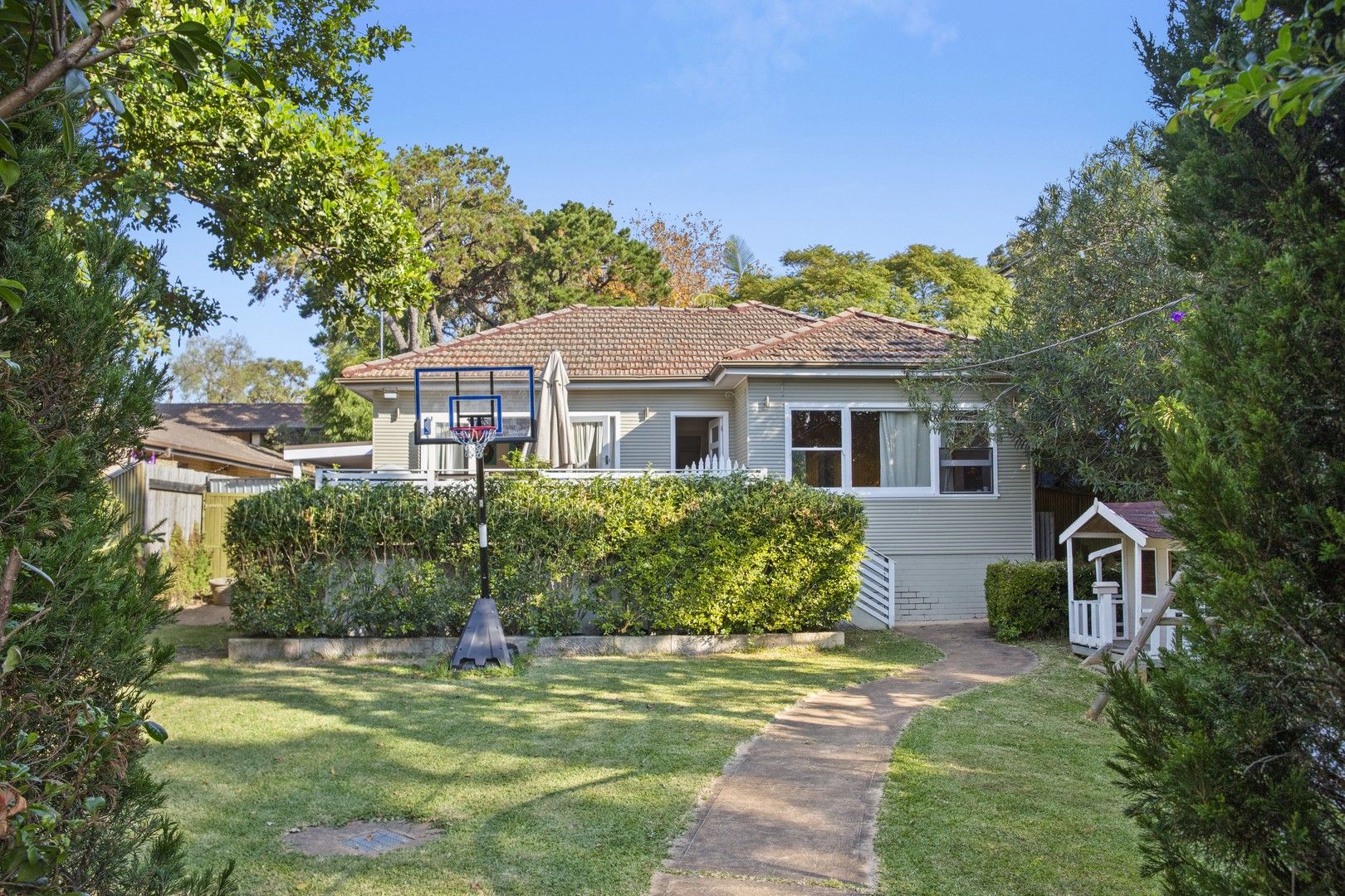3 Lewis Street, Dee Why NSW 2099, Image 0