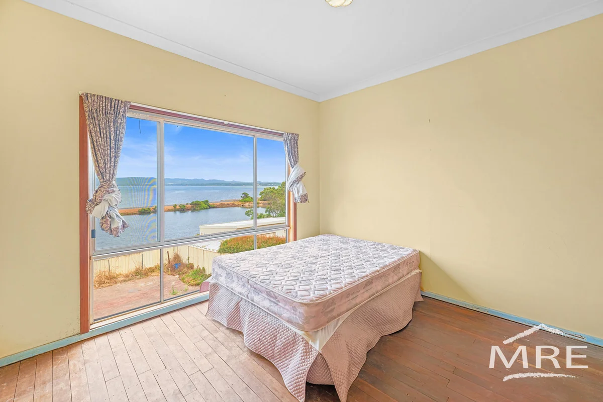 Additional image 12 of 51 Festing Street, Albany WA 6330