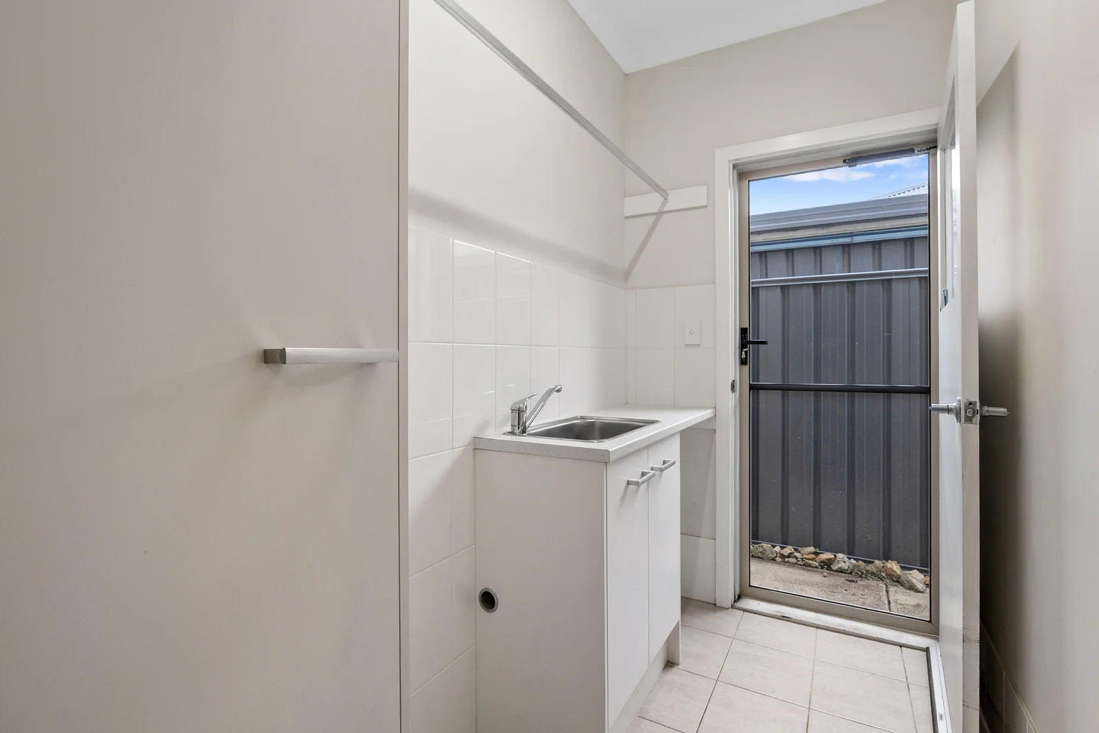 Additional image 18 of 10 Uplands Drive, Murray Bridge SA 5253