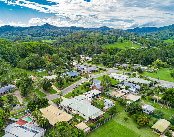 3 Dignan Street, Burringbar NSW 2483