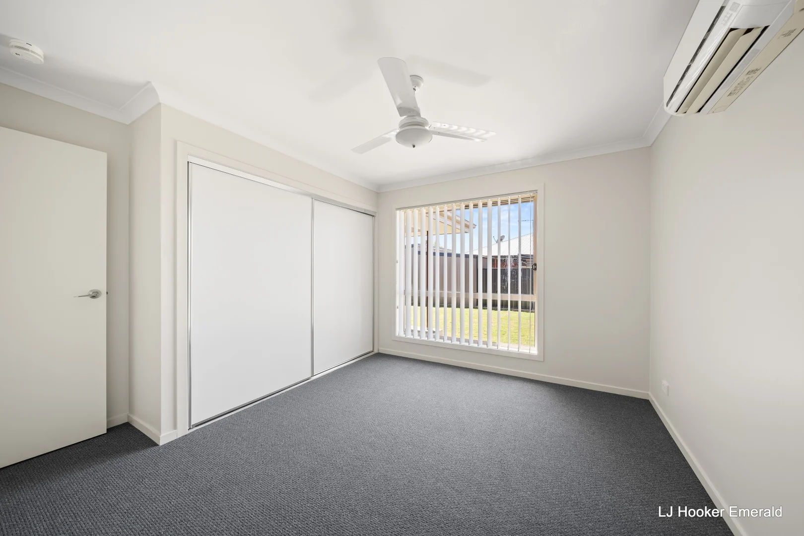 Additional image 15 of 3 Jade Street, Emerald QLD 4720