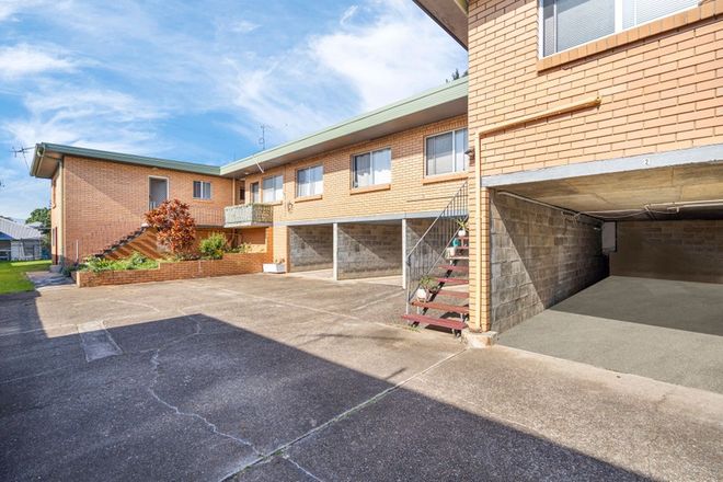 41 Burlington Street Holland Park 4121 - Image 4