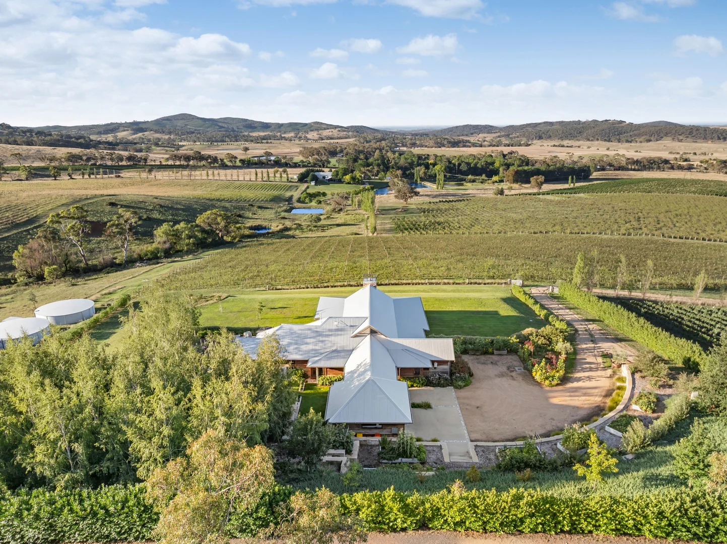 Additional image 37 of 603 Emu Swamp Road, Orange NSW 2800