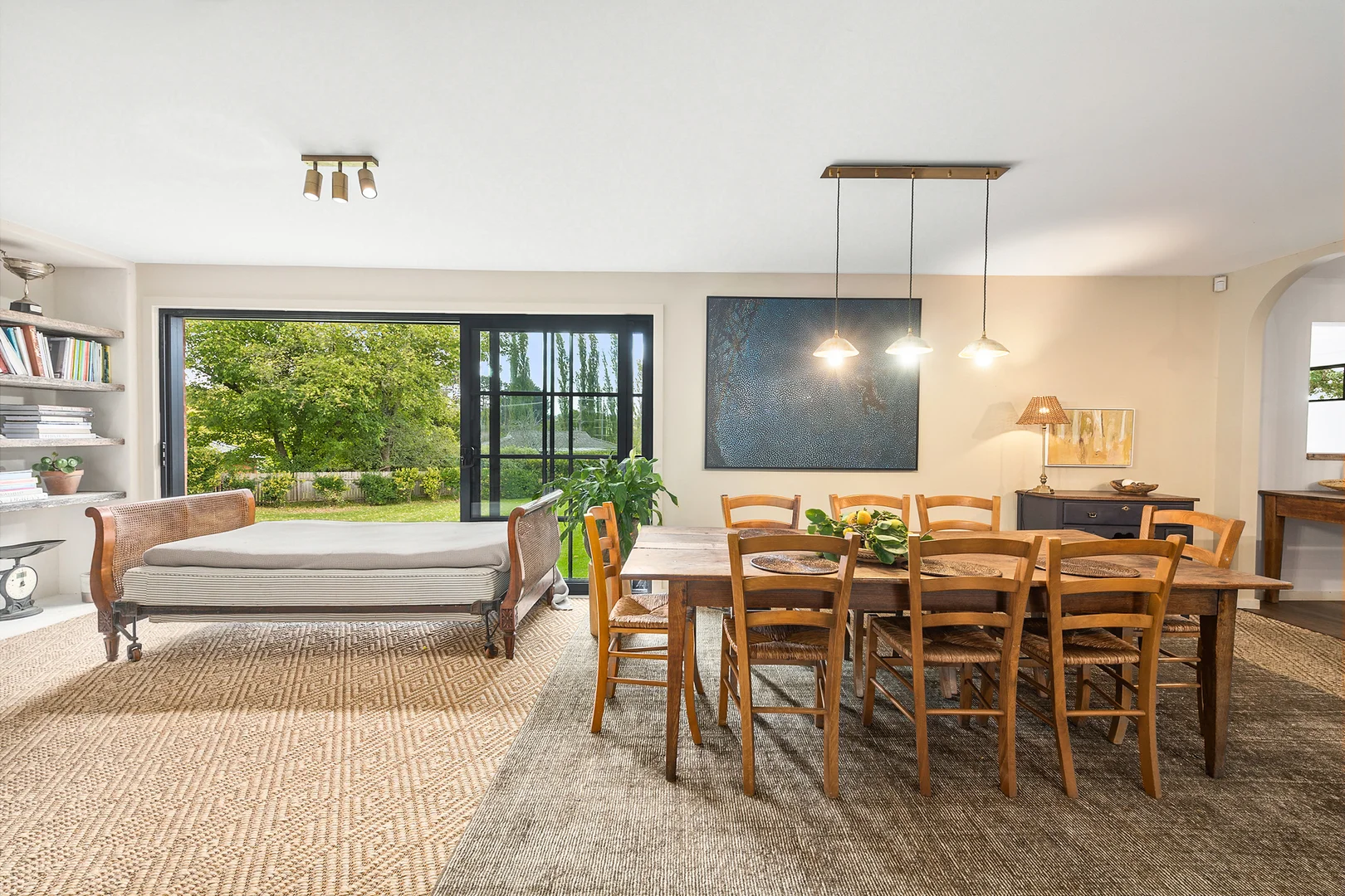 Additional image 4 of 4 Kylie Place, Moss Vale NSW 2577