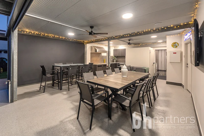 Additional image 33 of 42 Teal Flat, Teal Flat SA 5238