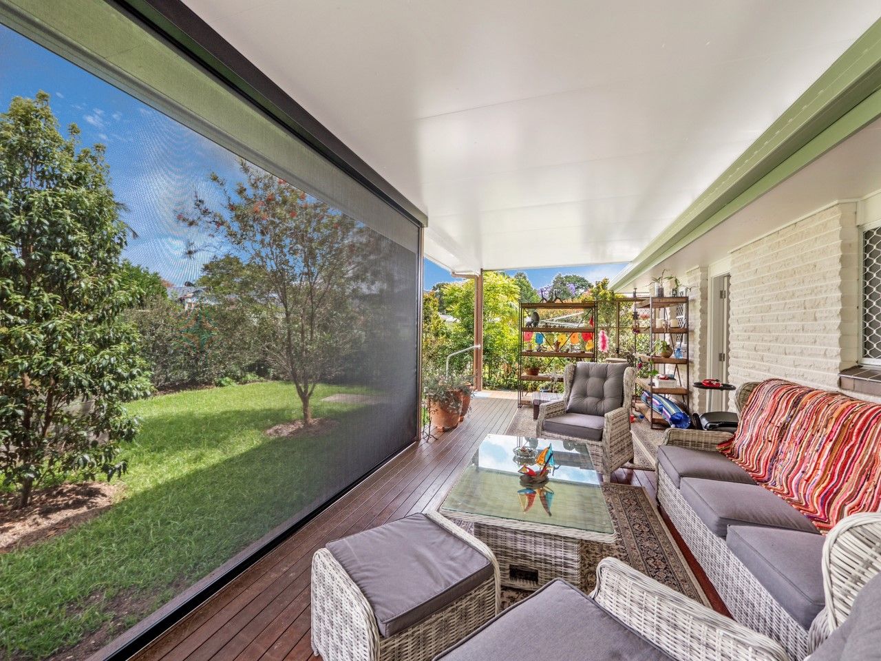 6 Hibiscus Place, Mullumbimby NSW 2482, Image 0