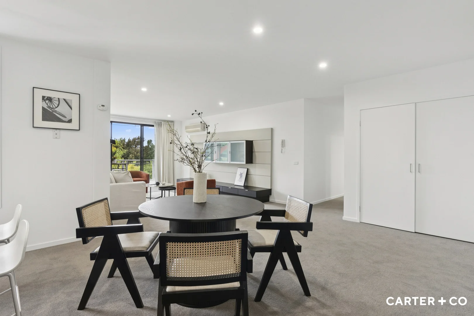 Additional image 17 of 128/54 Printers Way, Kingston ACT 2604