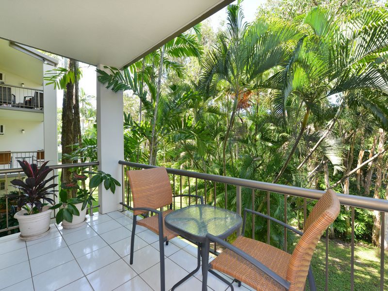 10/71 Moore Street, TRINITY BEACH QLD 4879, Image 0