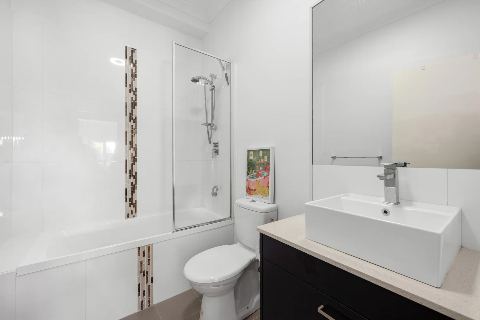 Additional image 15 of 3/38 Chatsworth Road, Greenslopes QLD 4120