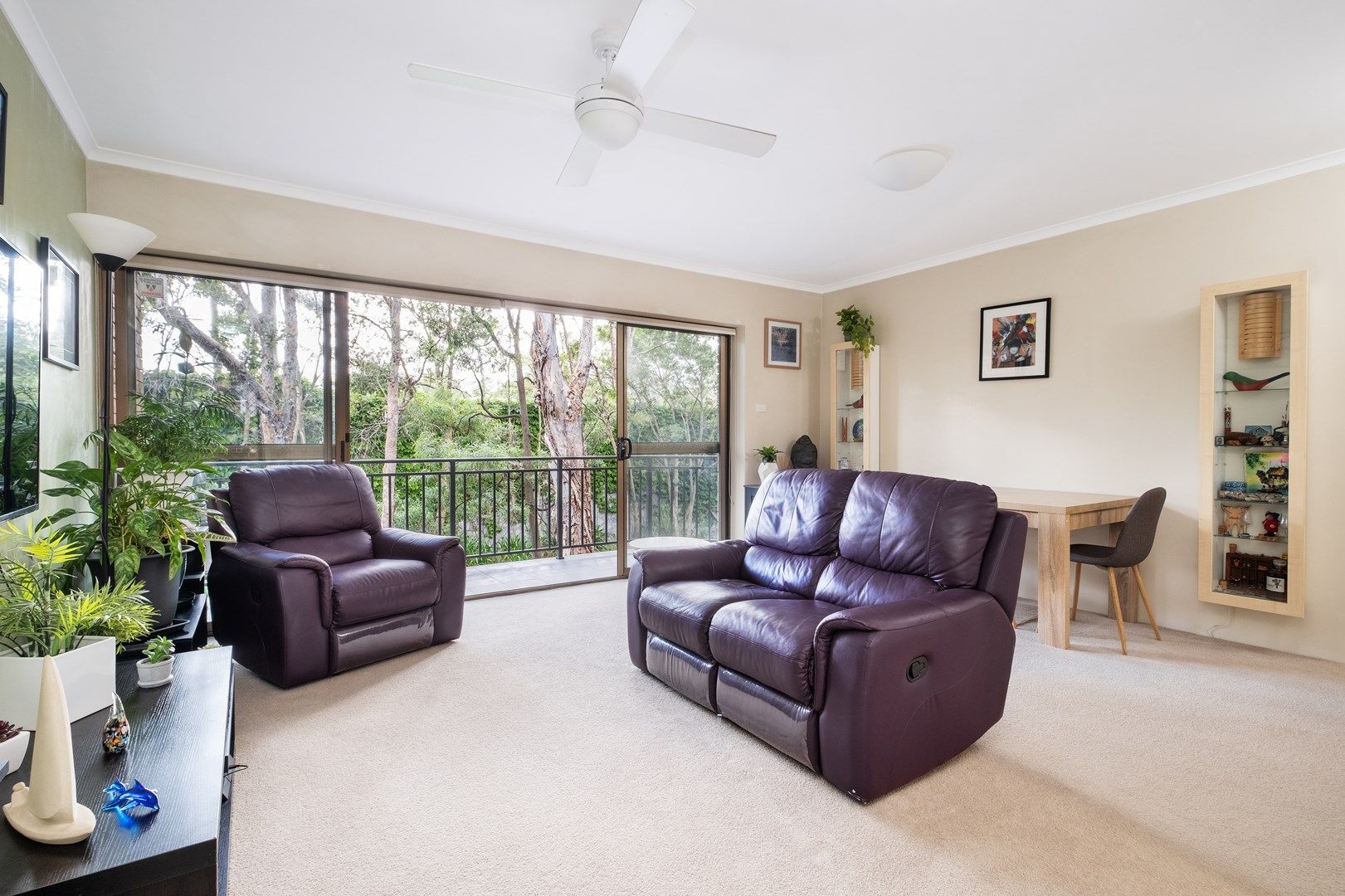 21/10 Parkes Road, Artarmon NSW 2064, Image 0