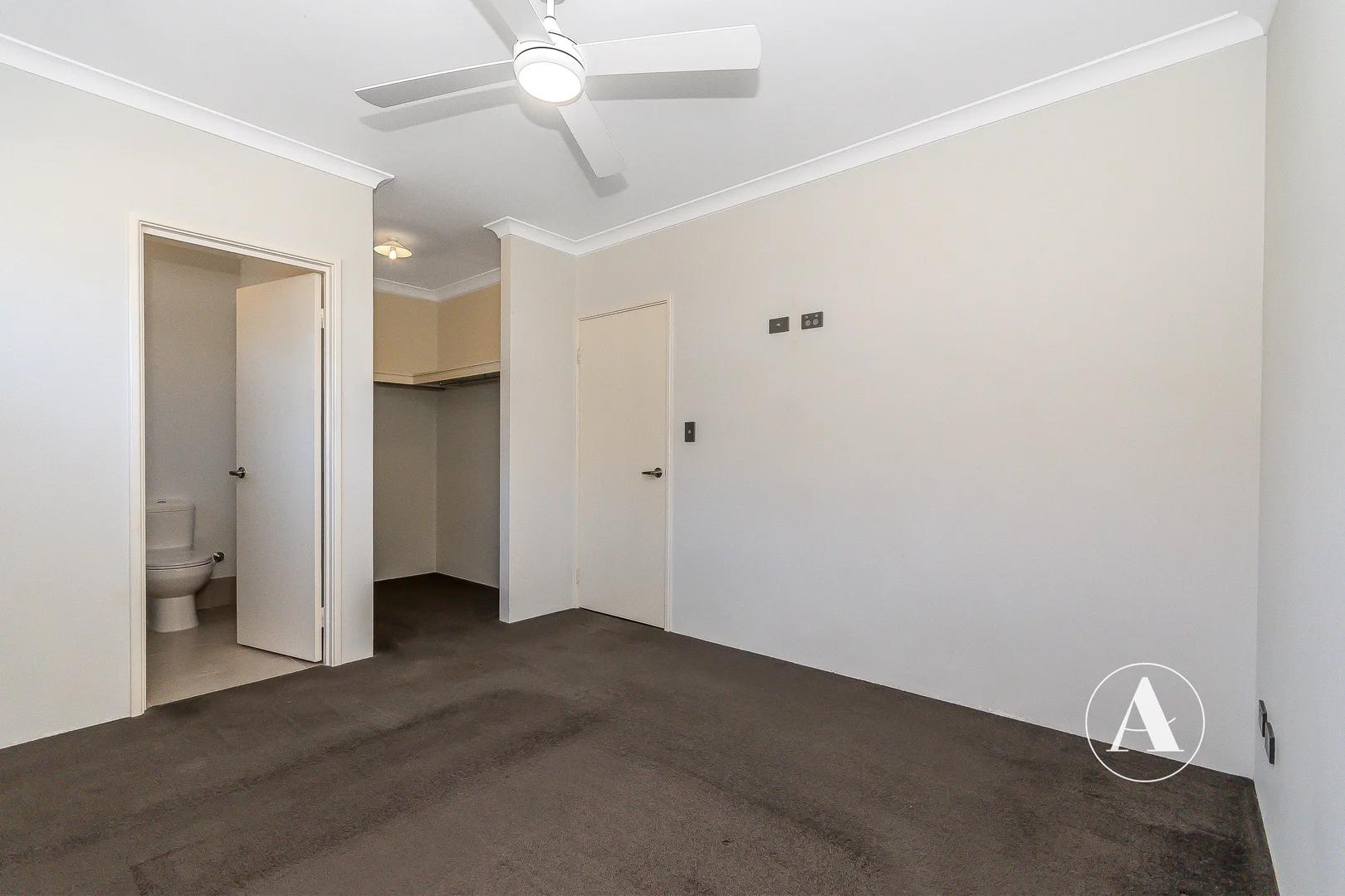 Additional image 7 of 11 Verdigris Loop, Eglinton WA 6034