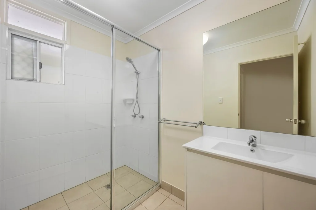 Additional image 4 of 1/55 Camp Street, Mundingburra QLD 4812