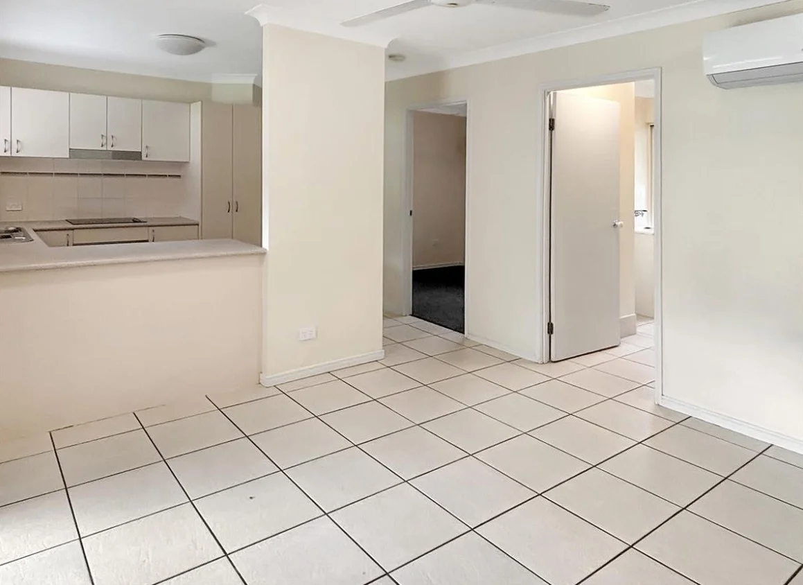 Additional image 4 of 52 Cliffdale Street, Bentley Park QLD 4869