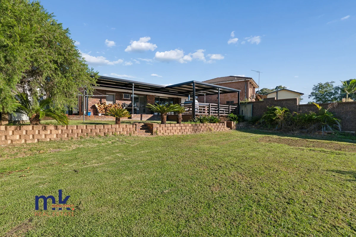 Additional image 5 of 97 Stornoway Avenue, St Andrews NSW 2566