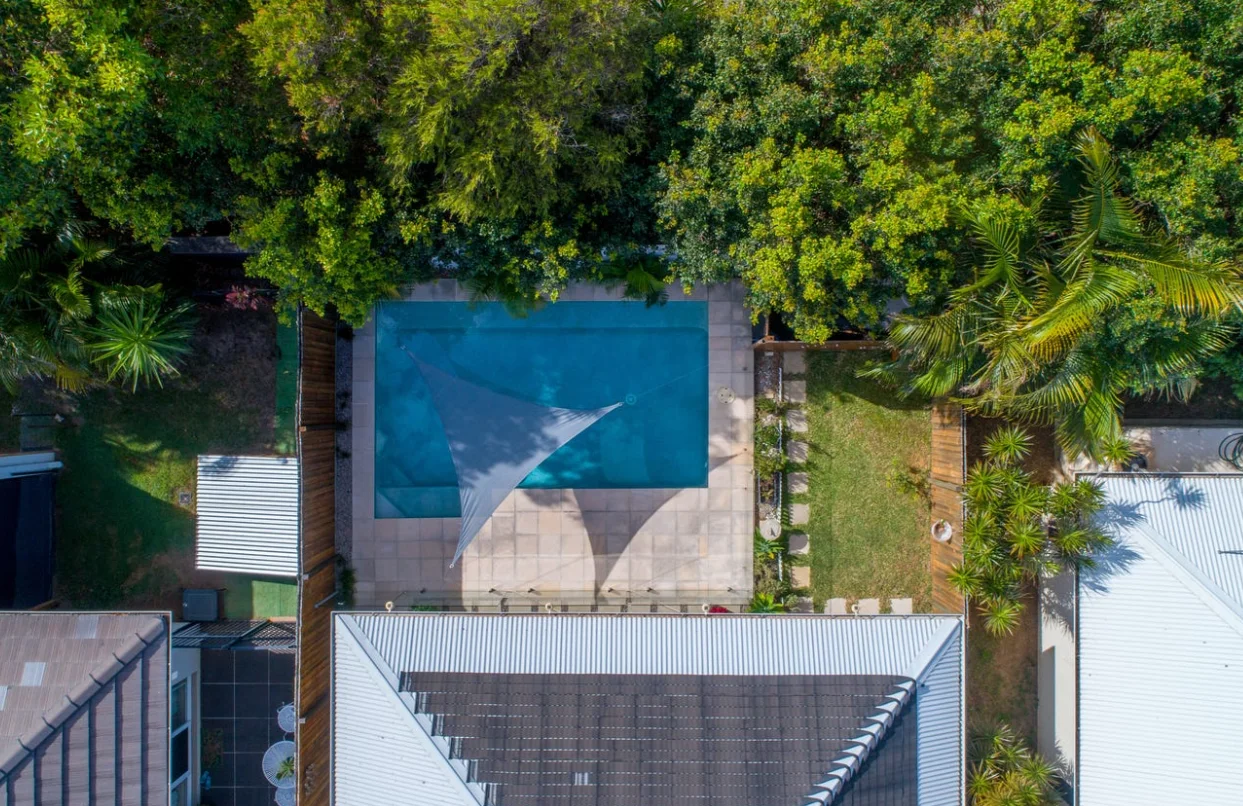 Additional image 9 of 34 Ballesteros Street, North Lakes QLD 4509