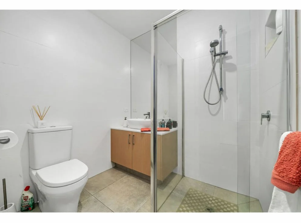 Additional image 6 of 28A Stephenson Street, Lara VIC 3212