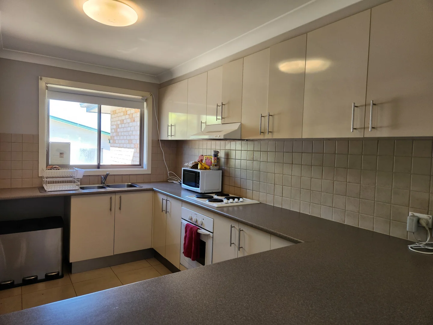 Additional image 2 of 2 Vals Lane, Warialda NSW 2402