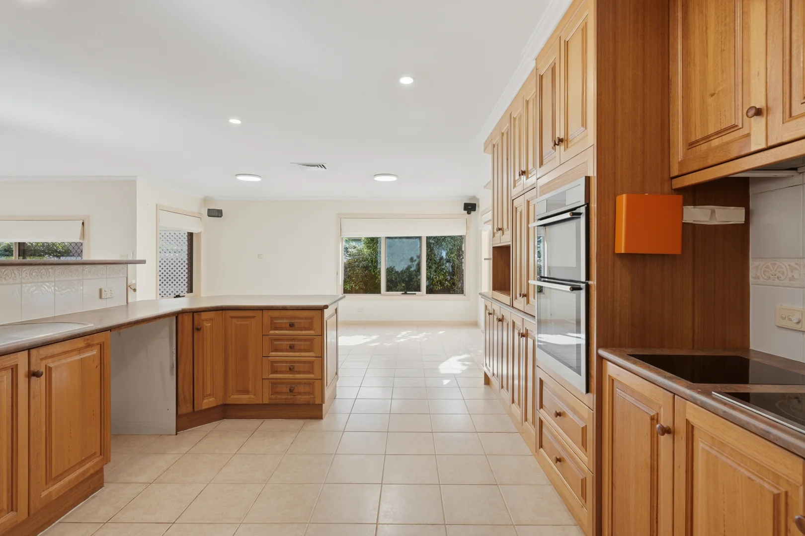 Additional image 9 of 4 Eversham Close, Prospect Vale TAS 7250