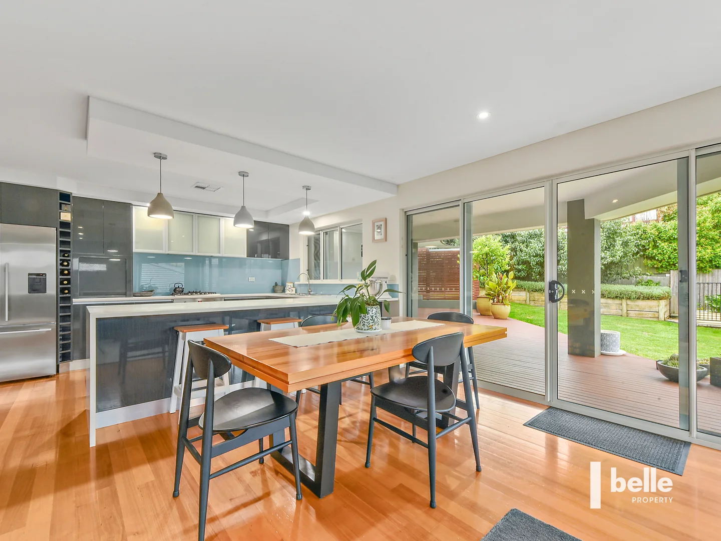 Additional image 5 of 8 Davista Drive, Norwood TAS 7250