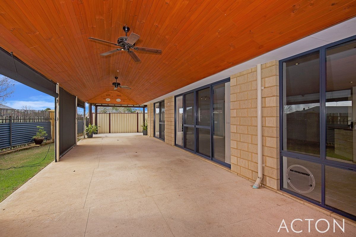 14 Sunset Circle, Pinjarra WA 6208, Image 2