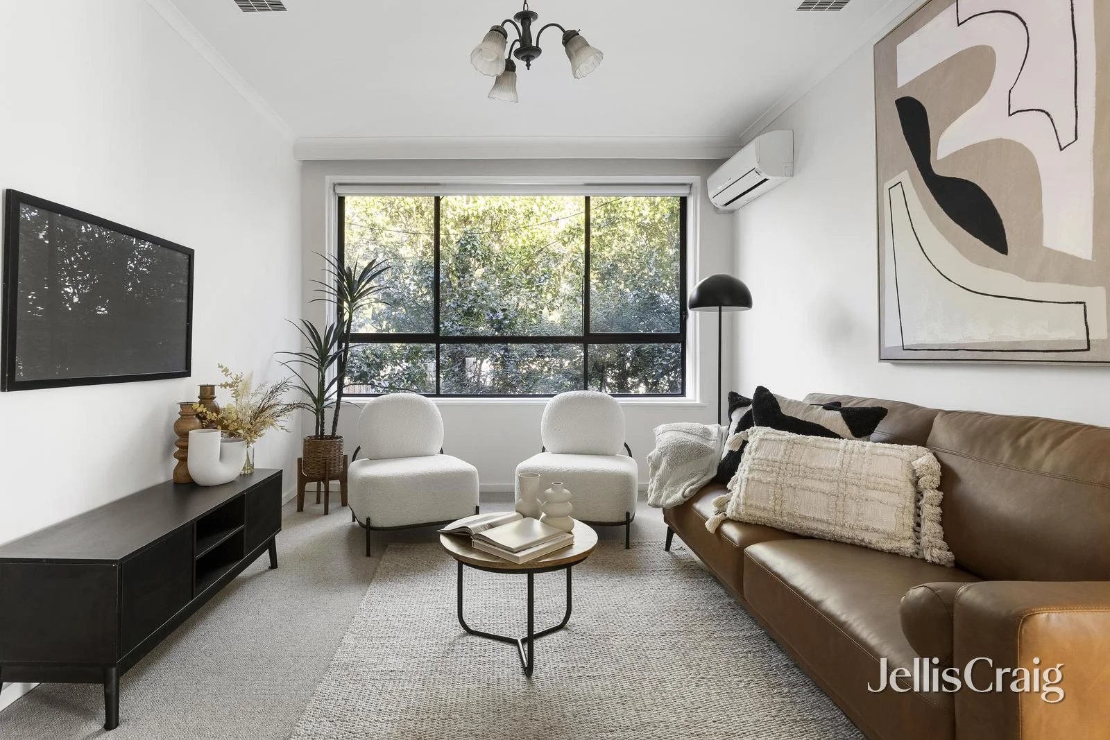 Primary image of 10/10 Middle Road, Maribyrnong VIC 3032