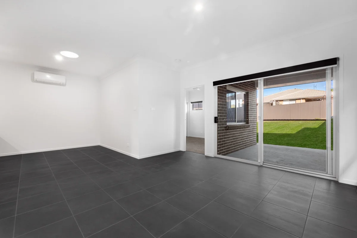 Additional image 3 of 39A Mountain Ash Drive, Cooranbong NSW 2265