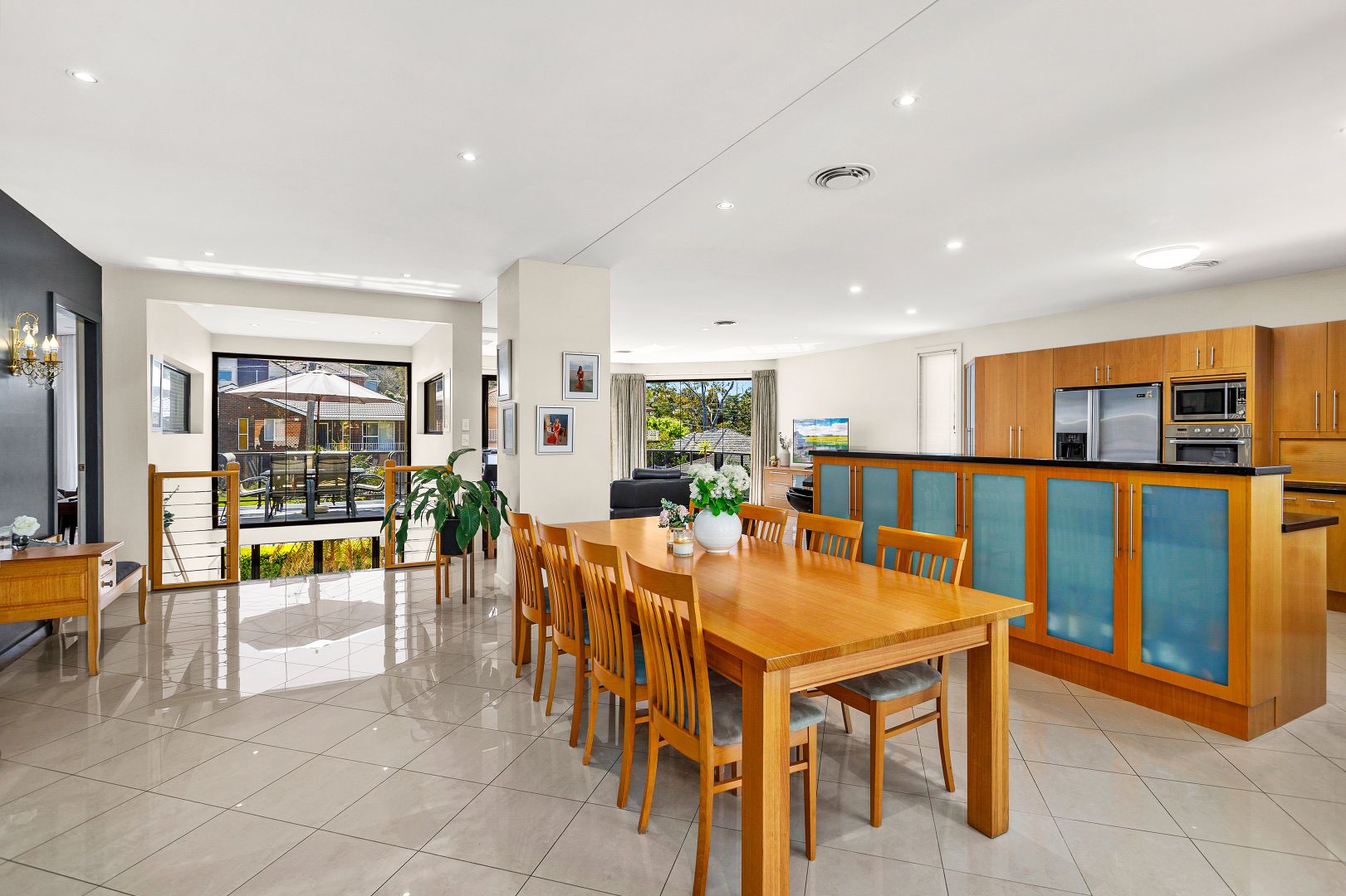 4 Spring Street, Mount Keira NSW 2500, Image 1