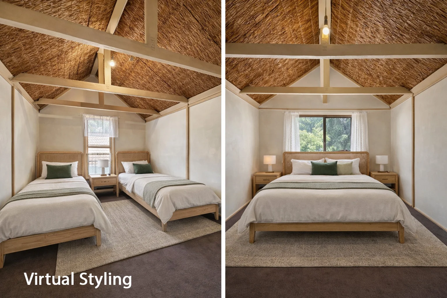 Additional image 17 of 2 Christopher Crescent, Batehaven NSW 2536