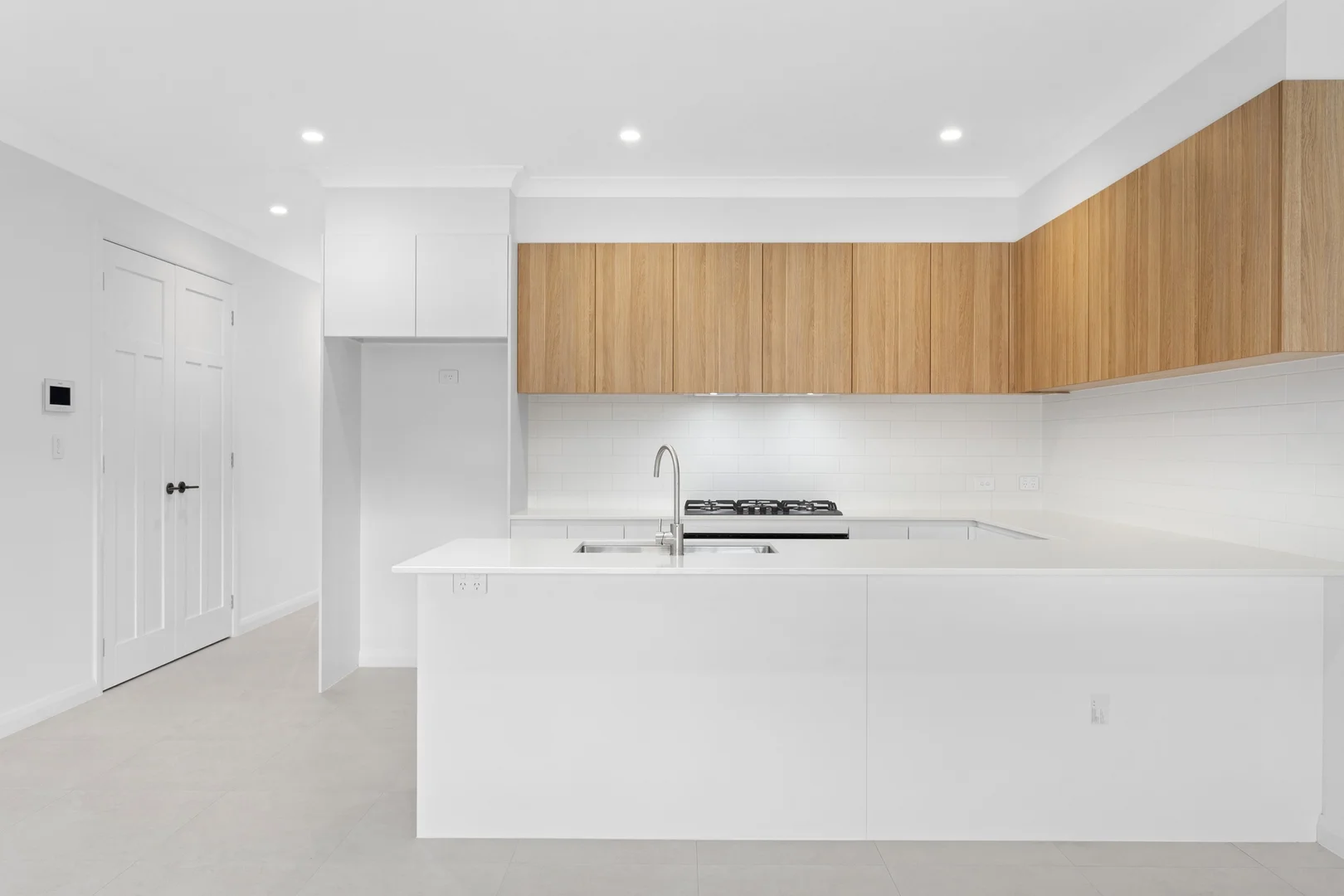 Additional image 4 of 38 Dulcimere Street, Tahmoor NSW 2573