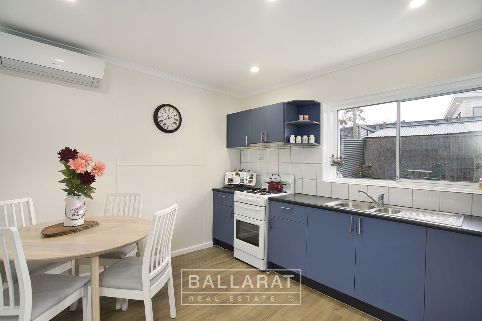 83 Peel Street South, Ballarat Central VIC 3350, Image 1