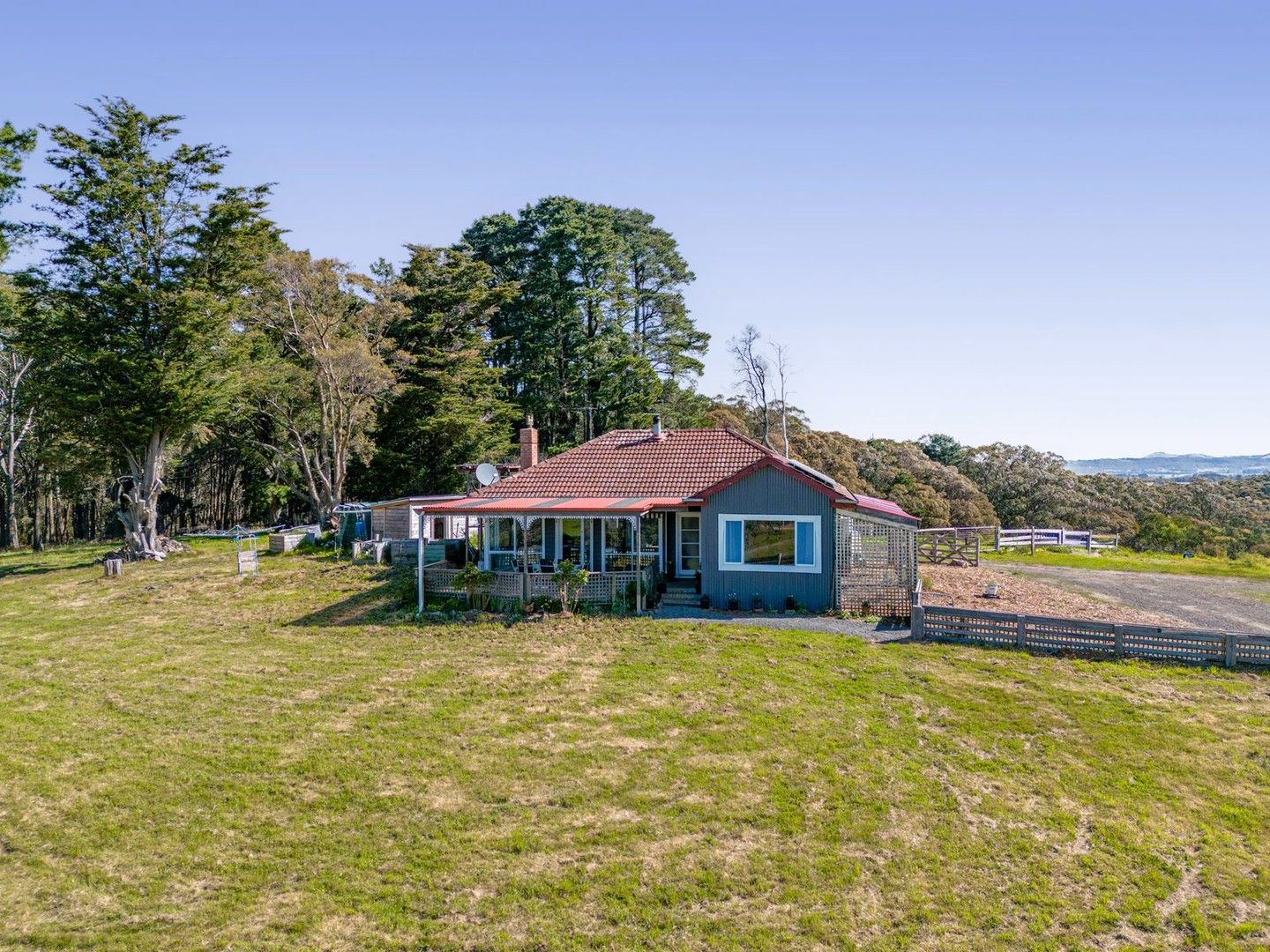 85 Corcorans Lane, Colbrook VIC 3342, Image 1