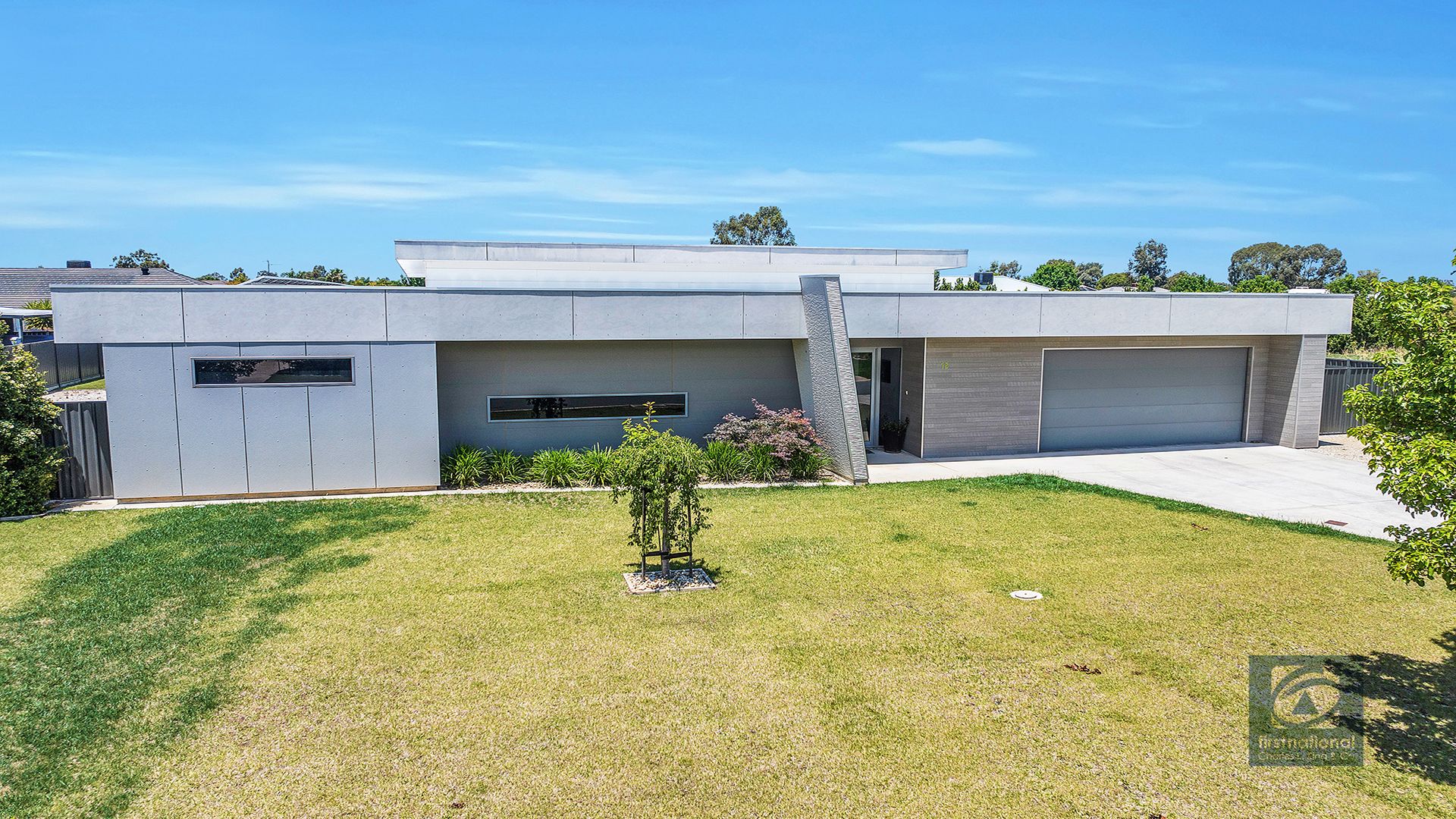 1B Shiraz Court, Moama NSW 2731, Image 0